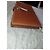 Hermès Epsom Leather Wallet Brown - view 3