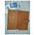 Hermès Epsom Leather Wallet Brown - view 4
