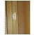 Hermès Epsom Leather Wallet Brown - view 6