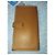 Hermès Epsom Leather Wallet Brown - view 8