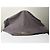 Mulberry Maisie Clipper Borsa a mano Marrone - vista 15