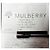 Mulberry Maisie Clipper Borsa a mano Marrone - vista 16