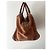 Mulberry Maisie Clipper Borsa a mano Marrone - vista 3