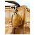 Mulberry Maisie Clipper Borsa a mano Marrone - vista 6