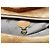 Mulberry Maisie Clipper Borsa a mano Marrone - vista 8
