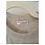 Brunello Cucinelli Zopfstrick-Wollweste Beige - Ansicht 2