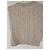 Brunello Cucinelli Zopfstrick-Wollweste Beige - Ansicht 3
