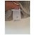 Brunello Cucinelli Zopfstrick-Wollweste Beige - Ansicht 4