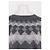 Cos Kaschmirpullover grau M - Ansicht 2