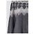 Cos Kaschmirpullover grau M - Ansicht 3