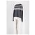 Cos Kaschmirpullover grau M - Ansicht 4