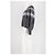 Cos Kaschmirpullover grau M - Ansicht 5