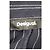 Abito corto Desigual blu navy - vista 7