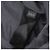 Autre Marque Elemental Manahou Twist Mini Kleid Grau - Ansicht 7