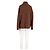 Cos Kaschmirpullover braun - Ansicht 6
