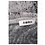 Top ajustado gris Abraham Will ABRA - vista 5