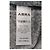 Top ajustado gris Abraham Will ABRA - vista 6