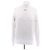 Dior T-shirt bianca a maniche lunghe Bianco