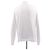 Dior T-shirt bianca a maniche lunghe Bianco - vista 2