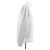 Dior T-shirt bianca a maniche lunghe Bianco - vista 3