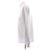 Dior T-shirt bianca a maniche lunghe Bianco - vista 4