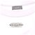 Dior T-shirt bianca a maniche lunghe Bianco - vista 6
