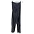 Autre Marque Cortana Hose aus Viskose Grau 34