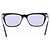 Tom Ford Gafas negras Penn-02 Negro - vista 3