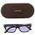 Tom Ford Gafas negras Penn-02 Negro - vista 7