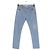 Jeans Levi's in cotone blu