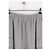 Autre Marque Pantalones de jogging de algodón gris - vista 2