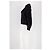 Cos Wollpullover schwarz - Ansicht 5