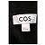 Cos Wollpullover schwarz - Ansicht 7