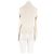 Autre Marque LILYSILK Seidenpullover weiß - Ansicht 6