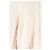Jersey de lana blanco Cos - vista 3
