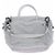 Louis Vuitton Track Pack 35L Lite Grau Polyester - Ansicht 2