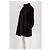 Autre Marque Dufflecoat medio marrón Castaño - vista 4