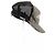 Gucci Cappellino con motivo ape Marrone - vista 7