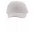Prada Cappellino da baseball Beige