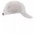 Prada Cappellino da baseball Beige - vista 4