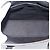 Céline CELINE Macadam Canvas Tote Bag PVC Leather Black Gold - vista 11
