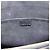 Céline CELINE Macadam Canvas Tote Bag PVC Leather Black Gold - vista 17