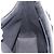 Céline CELINE Macadam Canvas Tote Bag PVC Leather Black Gold - vista 19