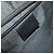GUCCI GG Canvas Shoulder Bag Nylon Black Silver 012 0384 8 - vista 19