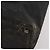 GUCCI GG Canvas Shoulder Bag Nylon Black Silver 012 0384 8 - vista 9