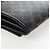Céline CELINE Macadam Canvas Kiss Lock Long Wallet PVC Leather Black - vista 15