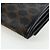 Céline CELINE Macadam Canvas Kiss Lock Long Wallet PVC Leather Black - vista 16
