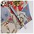 Salvatore Ferragamo Tote Bag Leather Light Blue Multicolor - vista 10