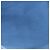 Salvatore Ferragamo Tote Bag Leather Light Blue Multicolor - vista 11