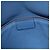 Salvatore Ferragamo Tote Bag Leather Light Blue Multicolor - vista 12